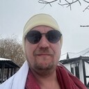 ���������� ������, ���� ������� �������, 40 ���, ������������ ��� ������, ����� � ���������