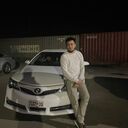 ���������� ����, ���� ������� ������, 33 ����, ������������ ��� ������, ����� � ���������