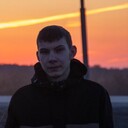  ,   , 19 ,   ,   , 