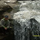  ,   DIEGO, 43 ,  