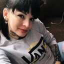 ���������� �����-���������, ���� ������� ����, 33 ����, ������������ ��� c�������� ���������, ���������