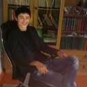 ���������� �������, ���� ������� ������, 32 ����, ������������ ��� ������, ����� � ���������