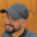  King George,   Mohammed, 33 ,   ,   