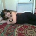 ���������� ������, ���� ������� ����, 40 ���, ������������ ��� ������, ����� � ���������