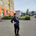  ,   , 38 ,   c , 