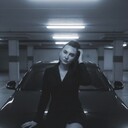 ���������� ���������, ���� ������� ��������, 26 ���, ������������ ��� ������, ����� � ���������, c�������� ���������, ���������