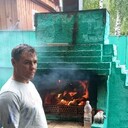 ���������� ����������, ���� ������� ���������, 43 ����, ������������ ��� ������, ����� � ���������