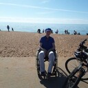 ���������� ������, ���� ������� �����, 37 ���, ������������ ��� ����� � ���������, c�������� ���������