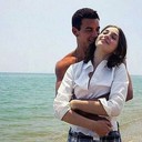  ,   , 34 ,   ,   , c 