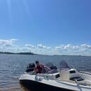 ���������� �������, ���� ������� Alexander, 37 ���, ������������ ��� ������, ����� � ���������