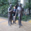 ���������� ������, ���� ������� ������, 43 ����, ������������ ��� ������, ����� � ���������, c�������� ���������