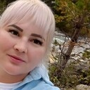  ,   Elena, 36 ,   ,   , 