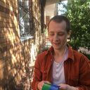 ���������� ������, ���� ������� ����, 37 ���, ������������ ��� ������, ����� � ���������, c�������� ���������