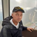 ���������� ������ �����, ���� ������� �����, 50 ���, ������������ ��� ������, ����� � ���������