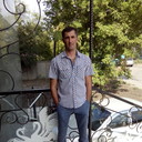  -,   , 39 ,   
