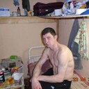  ,   Ghena, 41 ,   ,   