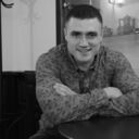 ���������� �����-���������, ���� ������� �����, 32 ����, ������������ ��� ������, ����� � ���������, ���������