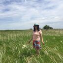  ,   , 60 ,   c 