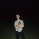 ���������� ��������, ���� ������� ������, 36 ���, ������������ ��� ������, ����� � ���������, c�������� ���������, ���������