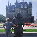 ���������� ���������, ���� ������� ������, 58 ���, ������������ ��� ������, ����� � ���������