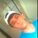 ���������� �������, ���� ������� Sardor, 29 ���, ������������ ��� ������, ����� � ���������, c�������� ���������