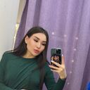 ���������� ������, ���� ������� �����, 32 ����, ������������ ��� ����� � ���������, ���������