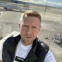 ���������� ���-����, ���� ������� ����, 33 ����, ������������ ��� ������, ����� � ���������