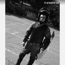 ���������� �������, ���� ������� ����, 33 ����, ������������ 