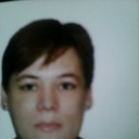 ���������� ������, ���� ������� ���������, 47 ���, ������������ ��� ����� � ���������, c�������� ���������