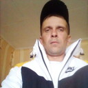  ,   , 43 ,     , c 