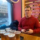 ���������� ����, ���� ������� ��������, 33 ����, ������������ ��� ������, ����� � ���������