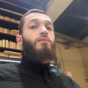 ���������� ������, ���� ������� ���, 30 ���, ������������ ��� ������, ����� � ���������