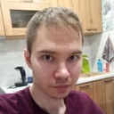 ���������� �����������, ���� ������� ����������, 30 ���, ������������ ��� ������, ����� � ���������