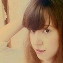 ���������� �����, ���� ������� ����, 29 ���, ������������ ��� ����� � ���������, c�������� ���������