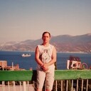  ,   , 61 ,   ,   , c 