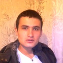 ���������� ������, ���� ������� ����, 30 ���, ������������ ��� ������