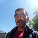  ,   Lernik, 47 ,   ,   , c 