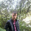 ���������� �����������, ���� ������� ����, 30 ���, ������������ ��� ����� � ���������, c�������� ���������