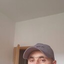  ,   , 40 ,   ,   , 