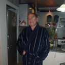  ,   , 71 ,   