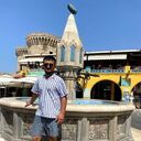 ���������� ������, ���� ������� �����, 33 ����, ������������ ��� ������, ����� � ���������