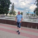  -,   , 38 ,   ,   