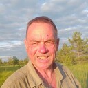 ���������� ������, ���� ������� Alexandr, 44 ����, ������������ ��� ������, ����� � ���������, c�������� ���������