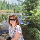  ,   , 51 ,     , c 
