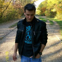  ,   Dimka, 33 ,   ,   , c 