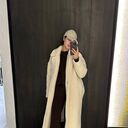  ,   , 28 ,   c , 