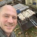 ���������� ����, ���� ������� �������, 42 ����, ������������ ��� ������, ����� � ���������, c�������� ���������, ���������