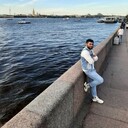 ���������� �����-���������, ���� ������� ���, 29 ���, ������������ ��� ������, ����� � ���������