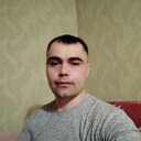 ���������� ������������, ���� ������� Otabek, 36 ���, ������������ ��� ������, ����� � ���������, ���������