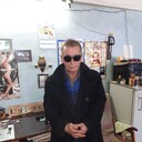   ,   , 58 ,   c , 